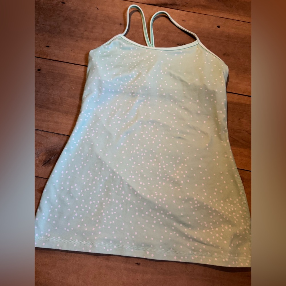 Lululemon bundle - Picture 6 of 6